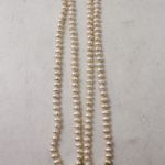 870 3547 NECKLACE